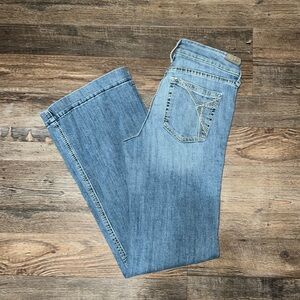 Ariat 28R Trouser